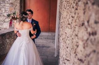 Me Bride - 19