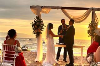 Sunset Plaza Beach Resort & Spa - 5