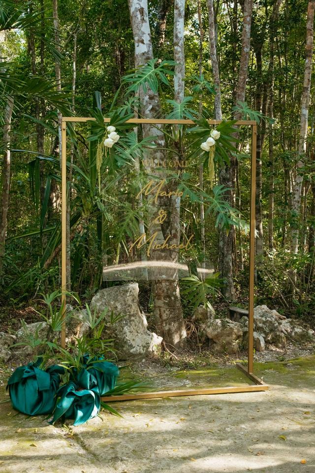 Kuha Casa del Agua - 2