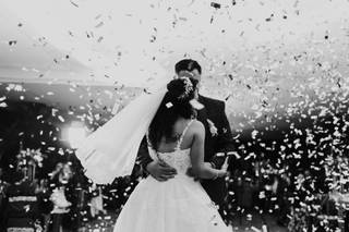 Maya Vega Fotografía - 13