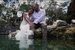 Filmcraft Stories - 5