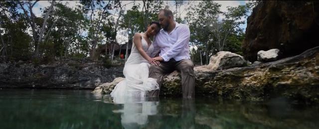 Filmcraft Stories - 1