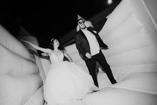 Maya Vega Fotografía - 14