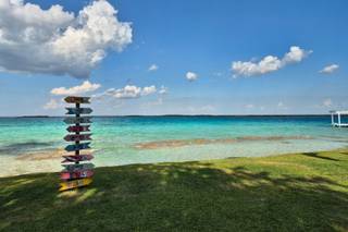 Paraíso Bacalar - 5
