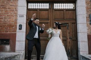 Maya Vega Fotografía - 15