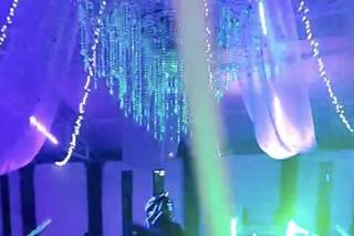 Guillermo López - 1