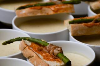 Hotel Emporio Veracruz - 21