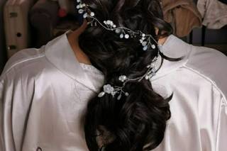 Madacé Accesorios - 4