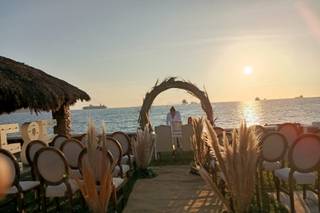 Grajeda Bodas & Eventos - 6