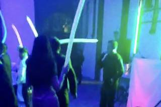 Guillermo López - 2