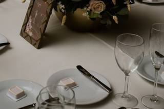 Hotel Emporio Veracruz - 22