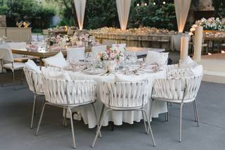 Noventa7 Planner - 7