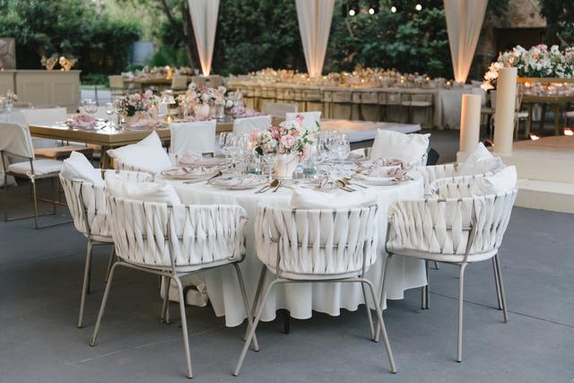 Noventa7 Planner - 3