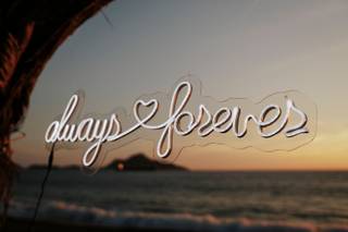 Grajeda Bodas & Eventos - 7