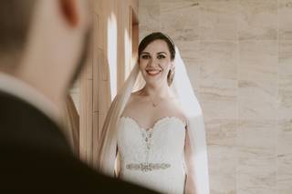 Wolfpack Weddings Co - 35