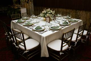 Hotel Emporio Veracruz - 23