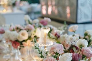 Noventa7 Planner - 8