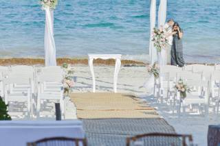 Acamaya Weddings - 16