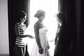 Caro Rdz Photography - 9