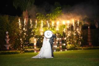 Naty Producciones - 8