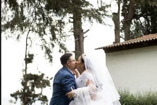 OS Cinematografía - 6