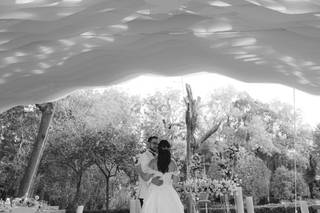 Noventa7 Planner - 9