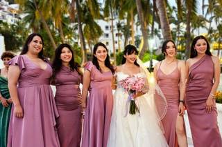 Las Hadas by Brisas - 12