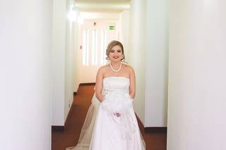 Caro Rdz Photography - 10
