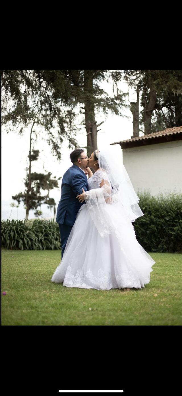 OS Cinematografía - 3