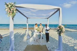 Acamaya Weddings - 17