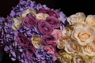 Clara Espinosa Floral Designer - 5