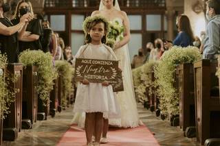 Wolfpack Weddings Co - 37