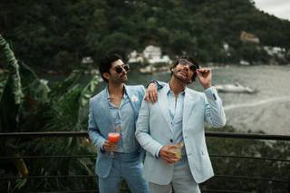 Amara Tailor-Made Events - 6