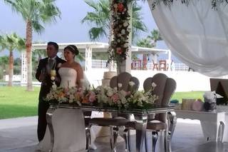 Topic Eventos - 1