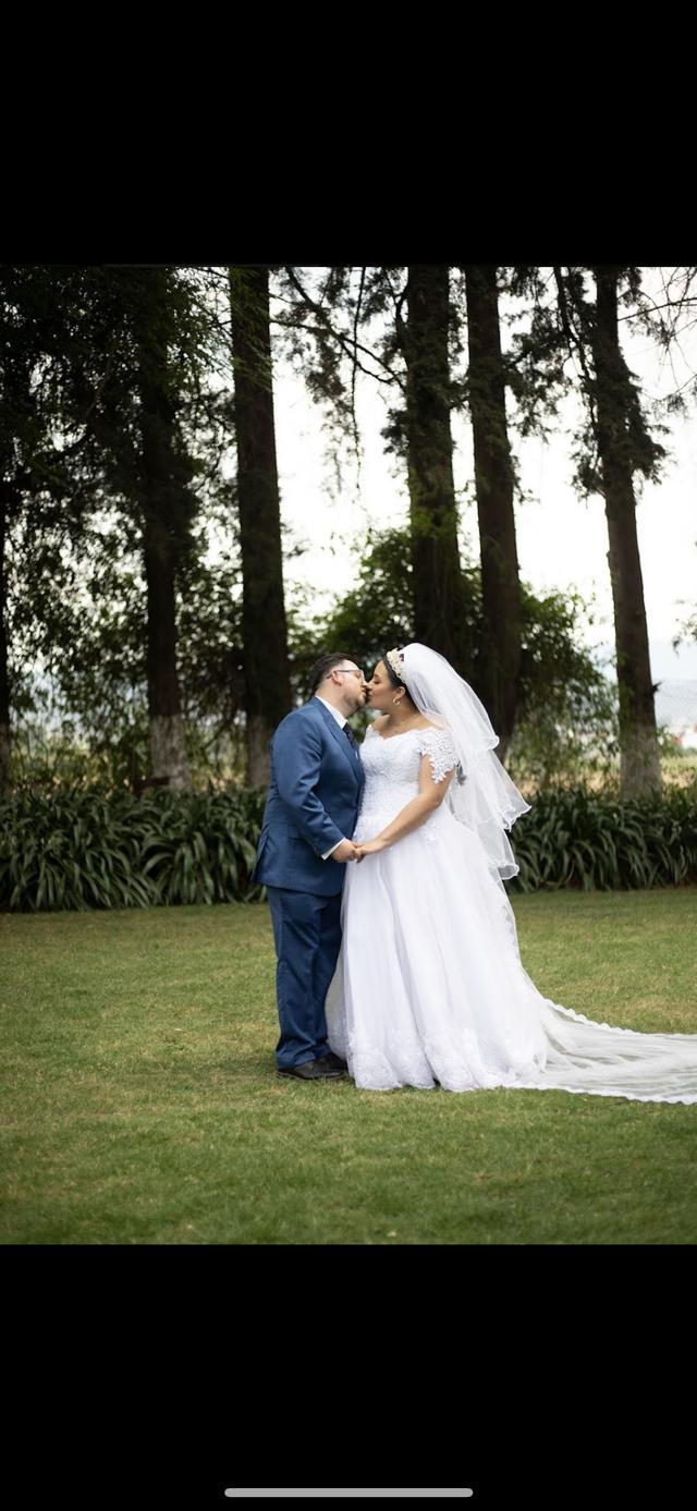 OS Cinematografía - 4