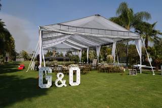 Inniuk Eventos - 8