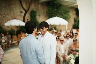 Amara Tailor-Made Events - 7