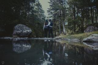 Aaron Meza Weddings - 8