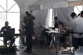 Bourguet Orchestra & Music Services - 5