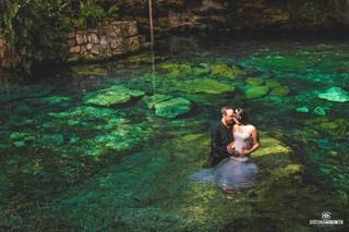 Cristina Sardaneta Photography - 3