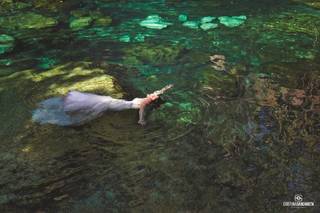 Cristina Sardaneta Photography - 4