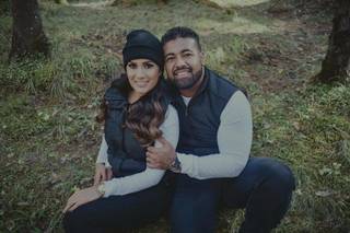 Aaron Meza Weddings - 10