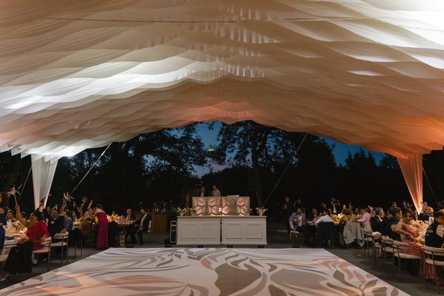 Noventa7 Planner - 4