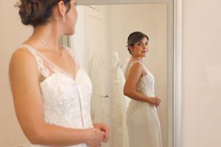 Diseñadora Diana Morlan - 24