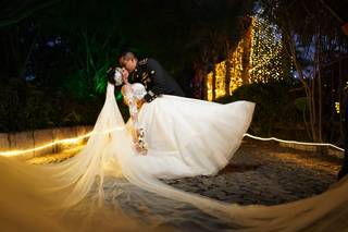 Quinta Veneto Eventos - 19