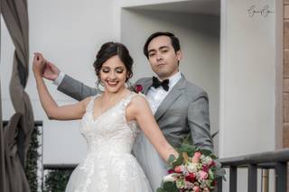 Gerry Gam Fotografía - 26