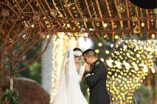 Quinta Veneto Eventos - 20