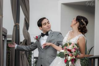 Gerry Gam Fotografía - 27