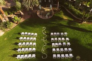 Hacienda Aquivira - 23