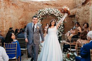 Boho Boho Eventos - 5